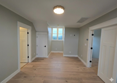 about us home builder in williamsburg