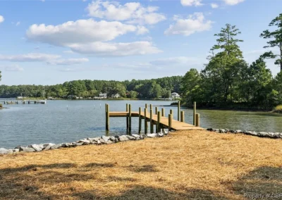 porch and deck remodeling williamsburg