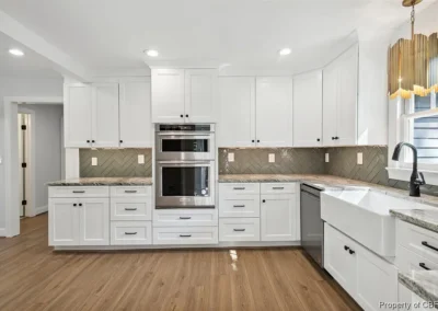 williamsburg home remodeling photo ideas