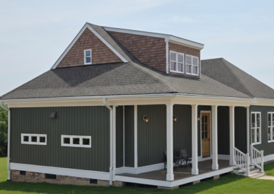 williamsburg home remodeling company gallery