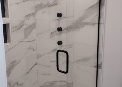 bathroom remodel williamsburg va