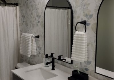 bathroom remodel williamsburg va